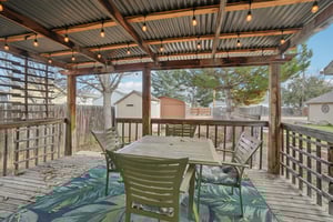 Park Ave-S1911-023.jpg