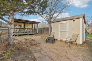 Park Ave-S1911-025.jpg