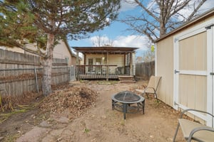 Park Ave-S1911-026.jpg