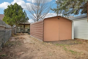 Park Ave-S1911-027.jpg