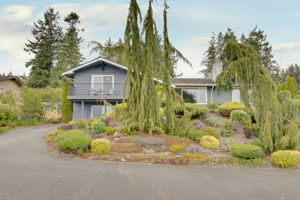  Photo 0