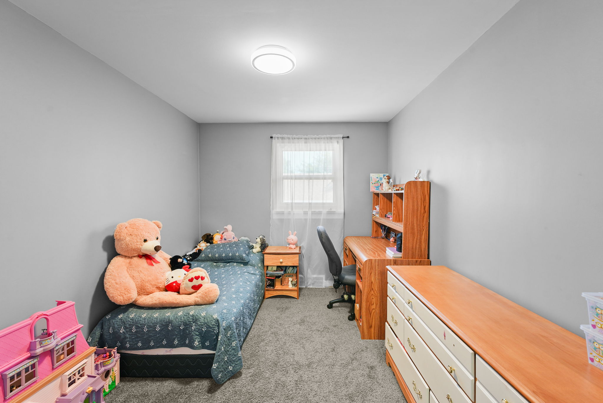  Photo 14