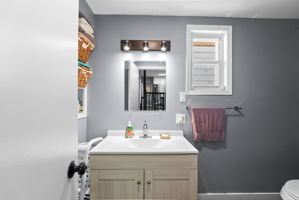 Photo 22