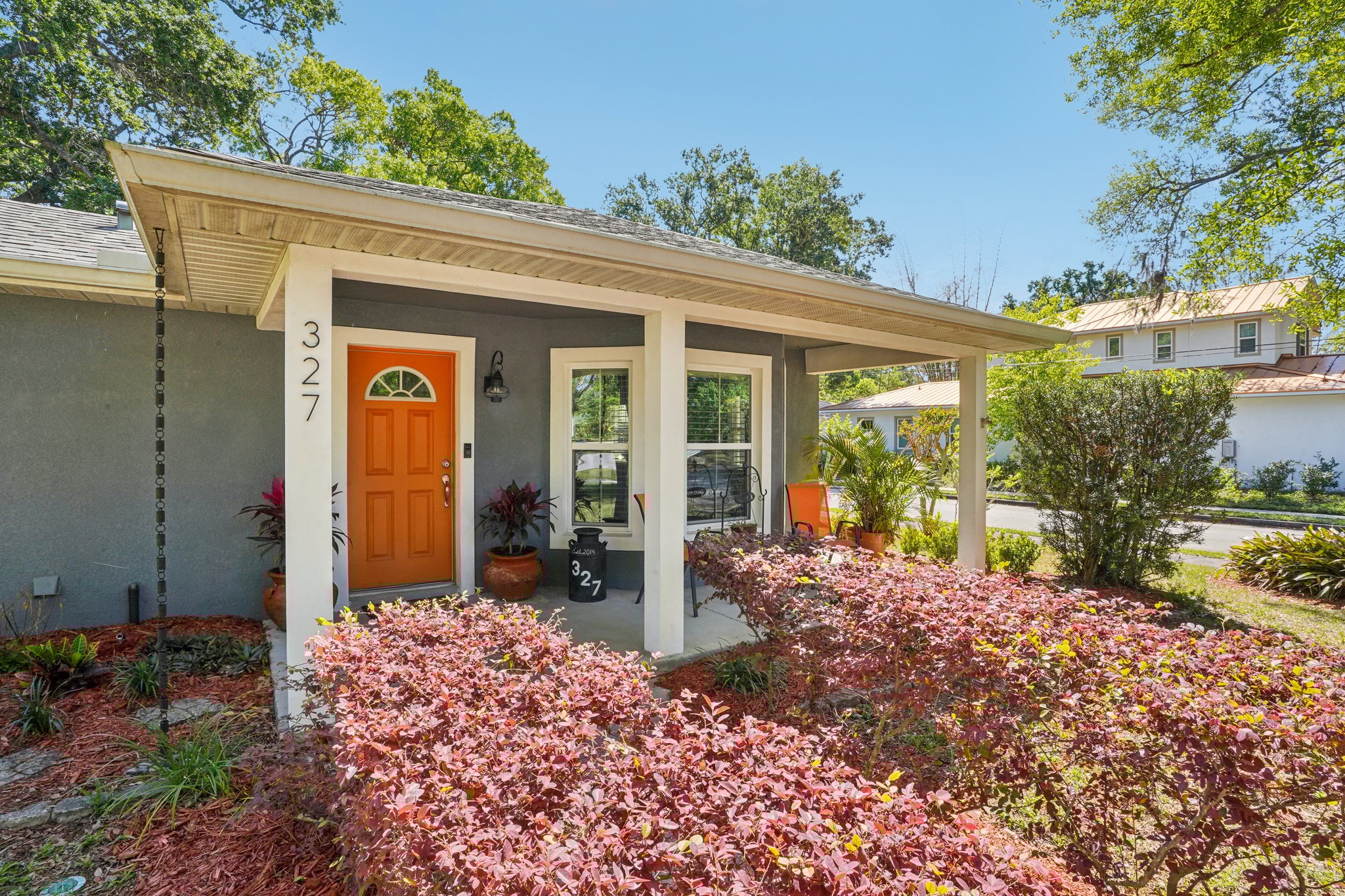 S Lakeview Ave-S2803-005.jpg