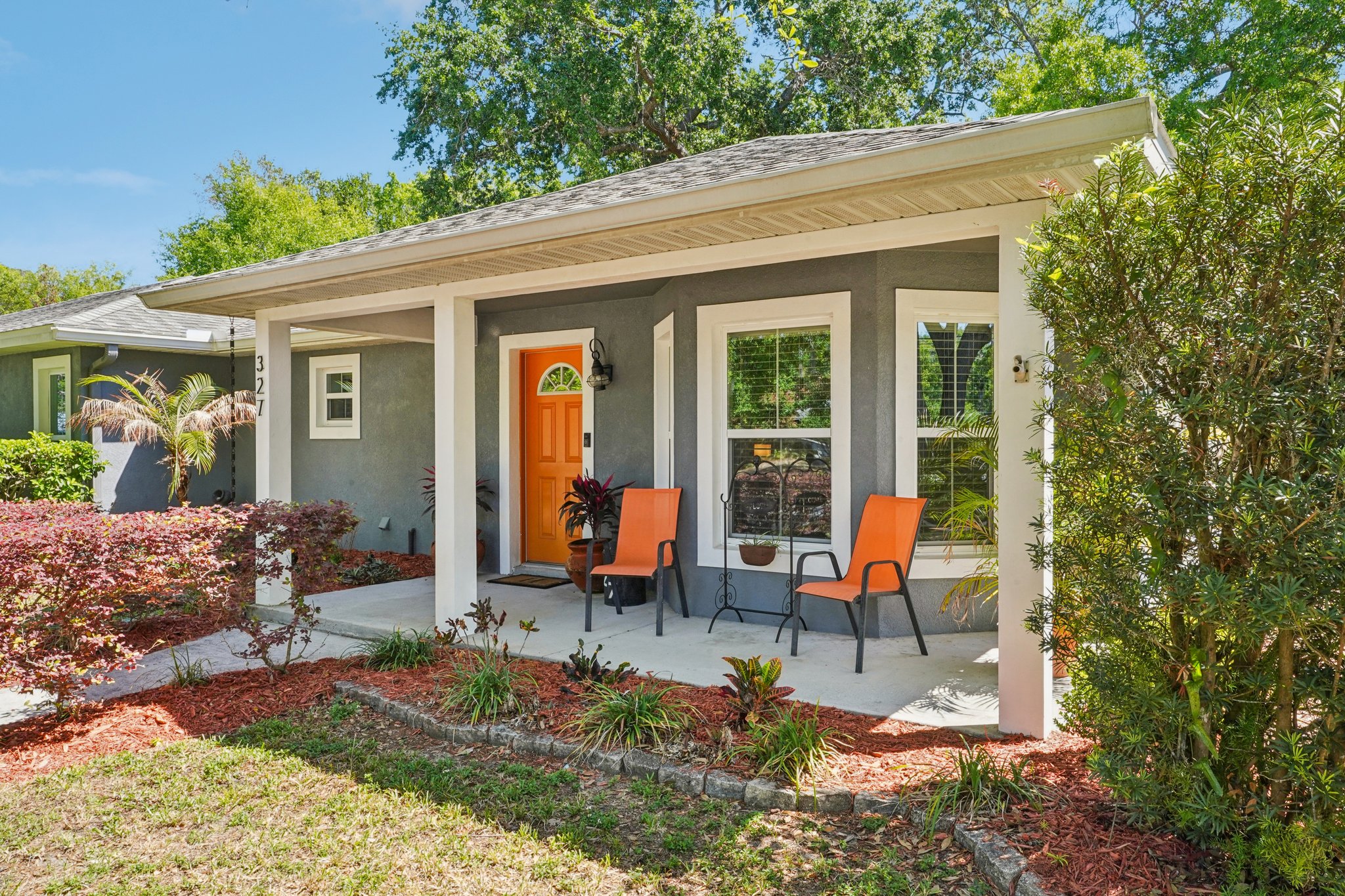 S Lakeview Ave-S2803-006.jpg