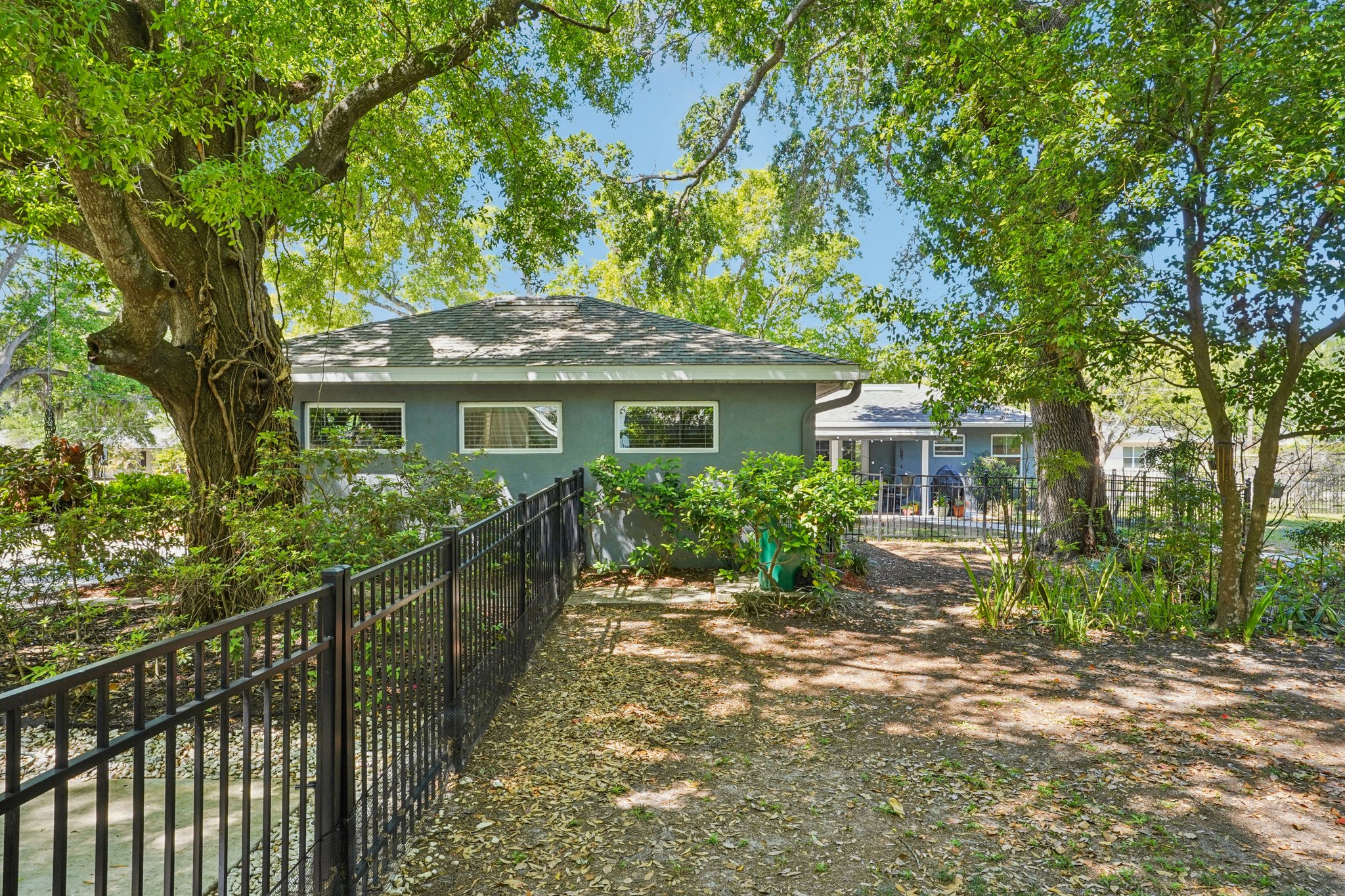 S Lakeview Ave-S2803-044.jpg