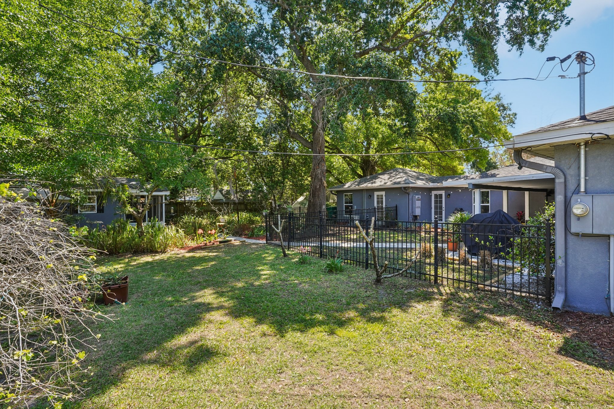 S Lakeview Ave-S2803-047.jpg