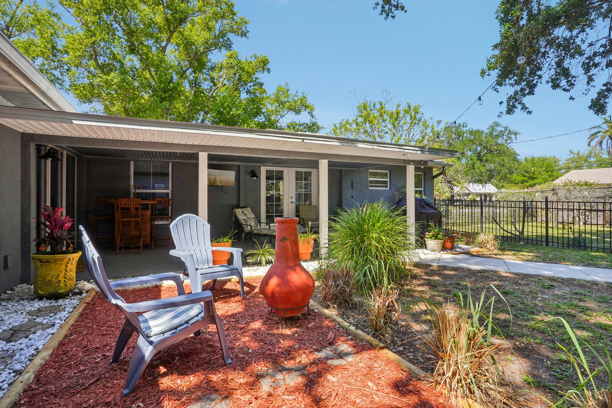 S Lakeview Ave-S2803-049.jpg