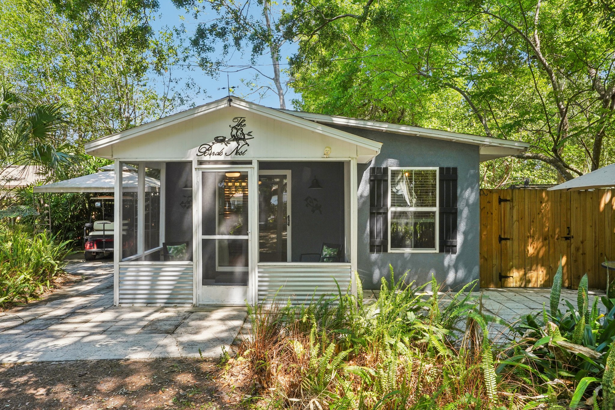 S Lakeview Ave-S2803-051.jpg