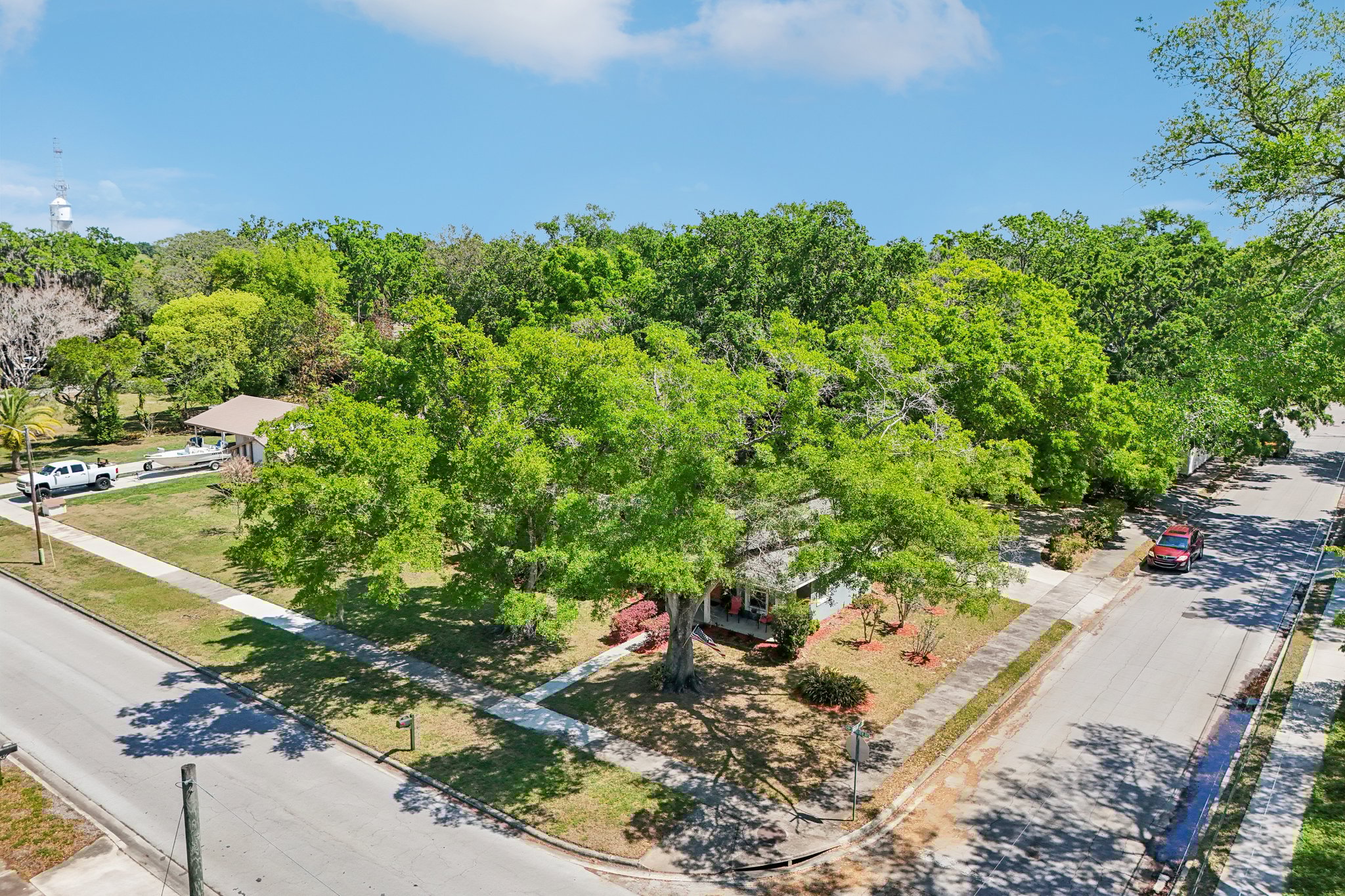 S Lakeview Ave-S2803-059.jpg