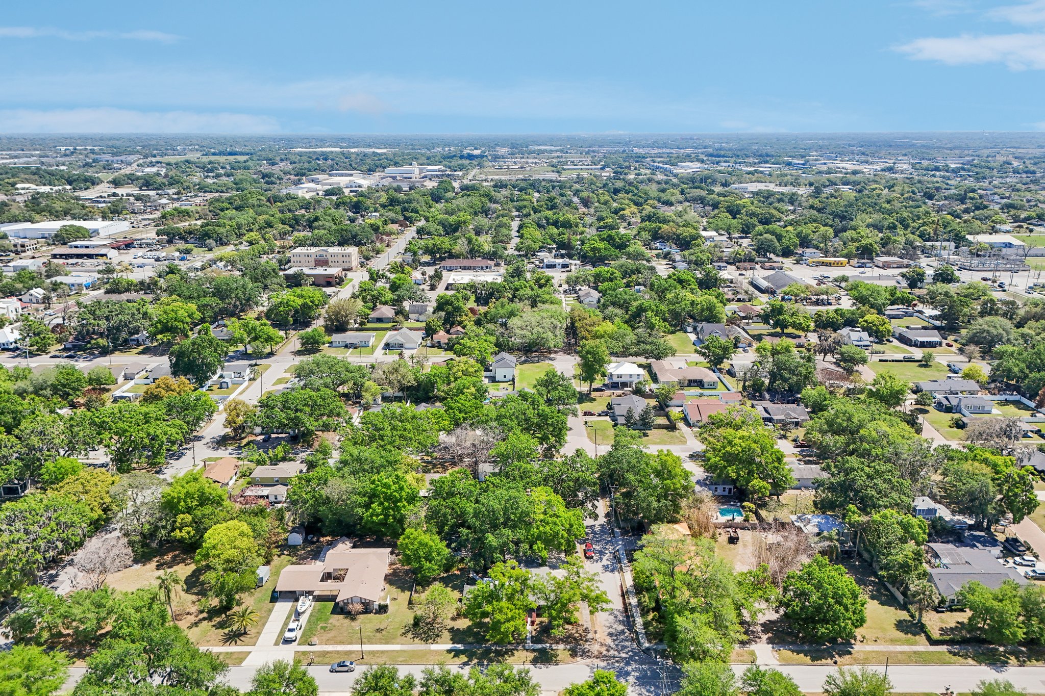 S Lakeview Ave-S2803-061.jpg