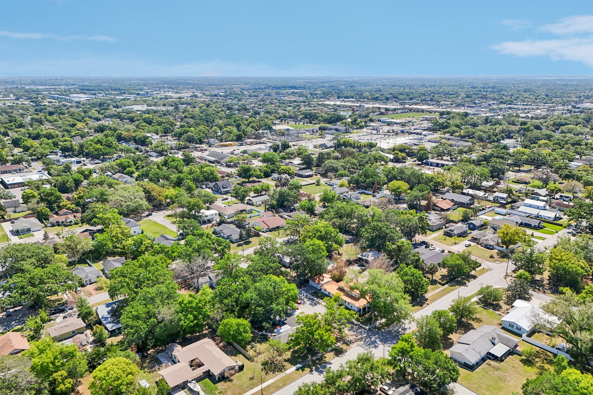 S Lakeview Ave-S2803-062.jpg