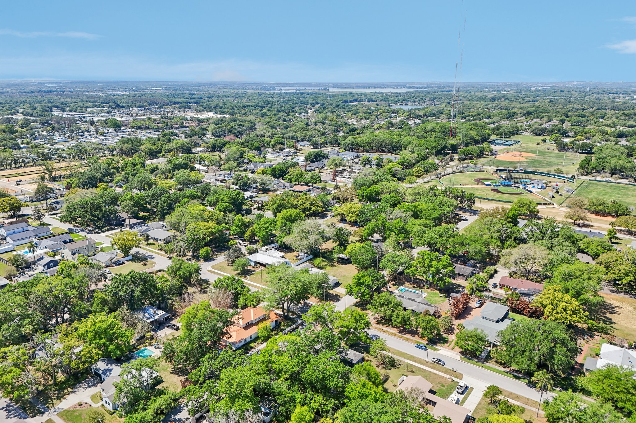 S Lakeview Ave-S2803-063.jpg