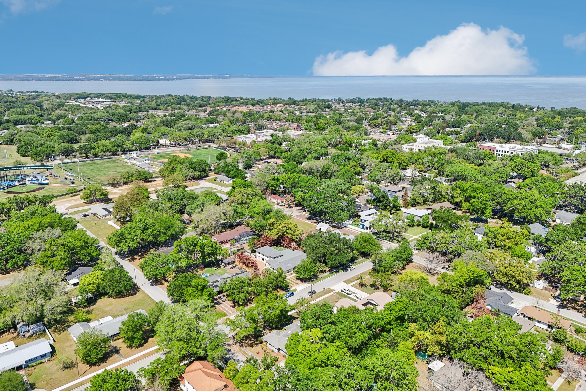 S Lakeview Ave-S2803-065.jpg