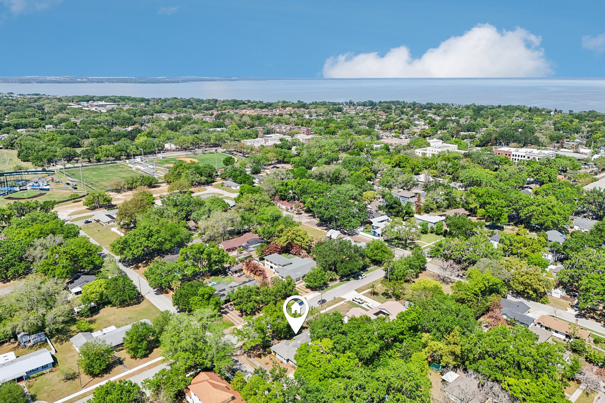 S Lakeview Ave-S2803-066.jpg