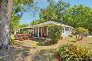 S Lakeview Ave-S2803-002.jpg