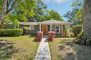 S Lakeview Ave-S2803-004.jpg