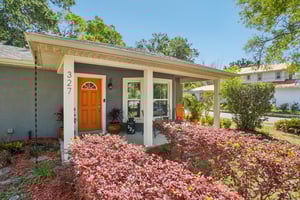 S Lakeview Ave-S2803-005.jpg