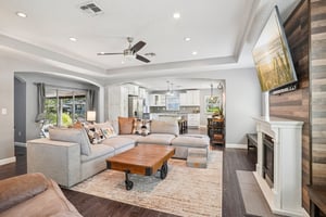 S Lakeview Ave-S2803-010.jpg