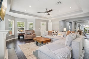 S Lakeview Ave-S2803-011.jpg