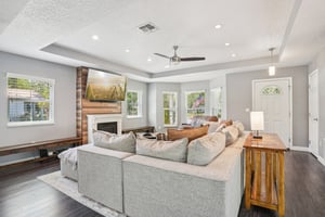 S Lakeview Ave-S2803-012.jpg