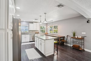 S Lakeview Ave-S2803-014.jpg