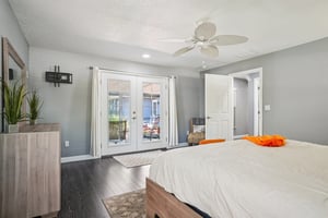 S Lakeview Ave-S2803-021.jpg