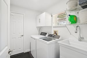 S Lakeview Ave-S2803-032.jpg