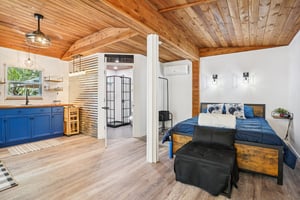 S Lakeview Ave-S2803-034.jpg