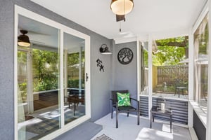 S Lakeview Ave-S2803-038.jpg