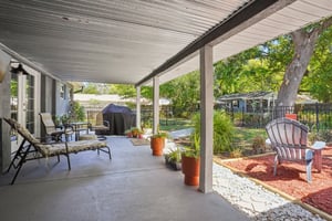 S Lakeview Ave-S2803-040.jpg