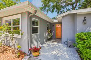 S Lakeview Ave-S2803-041.jpg