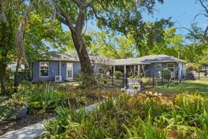 S Lakeview Ave-S2803-045.jpg