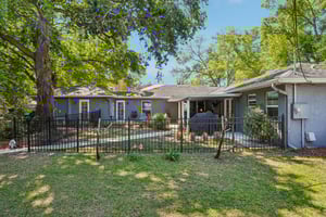 S Lakeview Ave-S2803-046.jpg