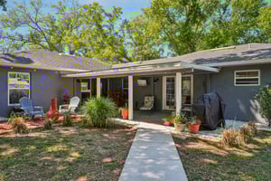 S Lakeview Ave-S2803-048.jpg