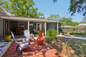 S Lakeview Ave-S2803-049.jpg