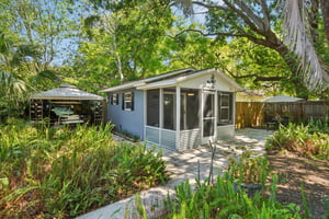 S Lakeview Ave-S2803-050.jpg