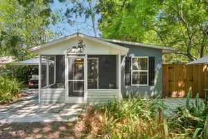 S Lakeview Ave-S2803-051.jpg