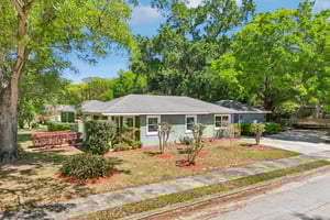 S Lakeview Ave-S2803-054.jpg