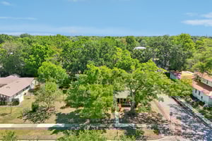 S Lakeview Ave-S2803-058.jpg