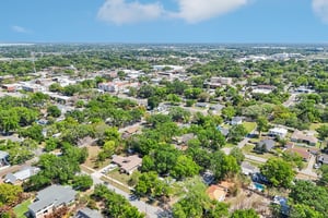 S Lakeview Ave-S2803-060.jpg