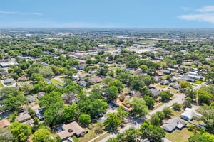 S Lakeview Ave-S2803-062.jpg