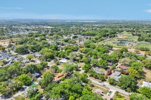 S Lakeview Ave-S2803-063.jpg