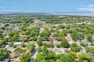 S Lakeview Ave-S2803-064.jpg