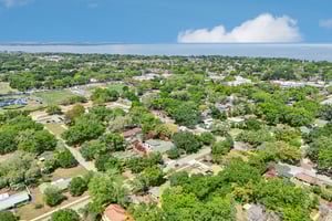 S Lakeview Ave-S2803-065.jpg