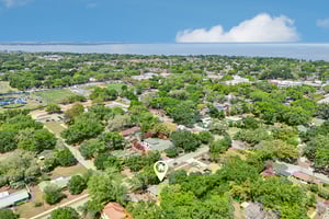 S Lakeview Ave-S2803-066.jpg