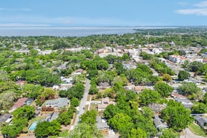 S Lakeview Ave-S2803-067.jpg