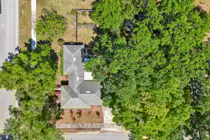 S Lakeview Ave-S2803-068.jpg