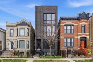 327 S Leavitt St 1 - North Clybourn Group_CHP2025_001
