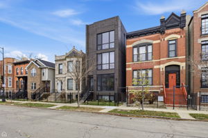 327 S Leavitt St 1 - North Clybourn Group_CHP2025_003